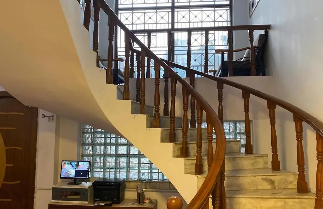 Vista Homes-1