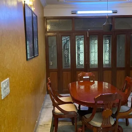 Vista Homes-2