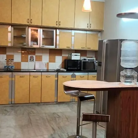 Vista Homes-3